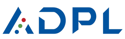 ADPL