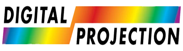 Digital Projection