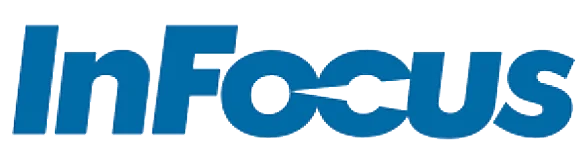 InFocus