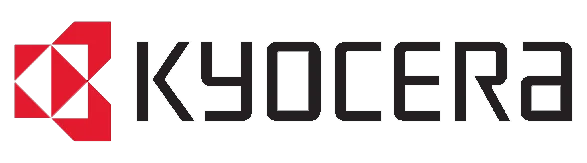 Kyocera