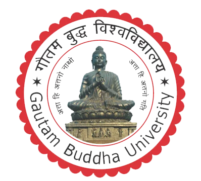 Gautam Buddha University
