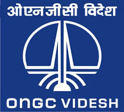 ONGC Videsh