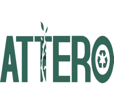 Attero