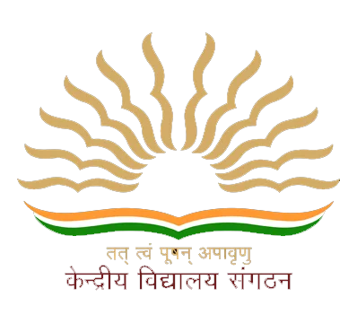 Kendriya Vidyalaya Sangathan
