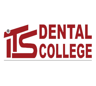 ITS Dental College