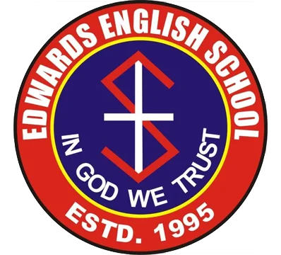 Edwards English School
