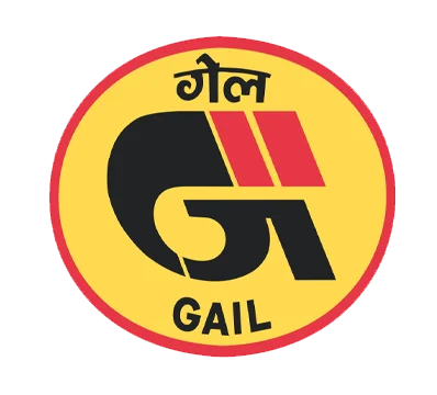 GAIL