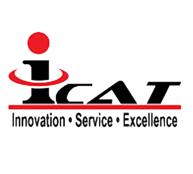 ICAT