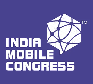 India Mobile Congress
