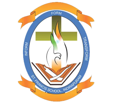 St. Francis School, Indirapuram