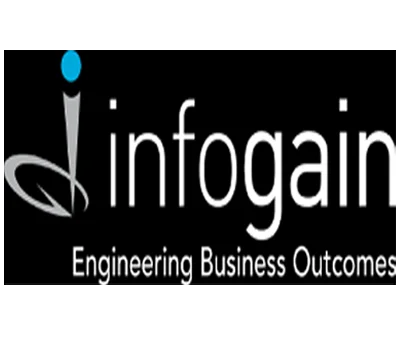 Infogain