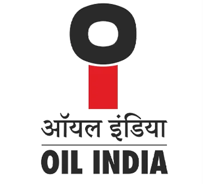 Oil India Limited