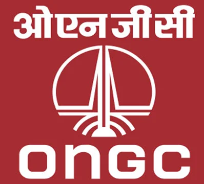 ONGC