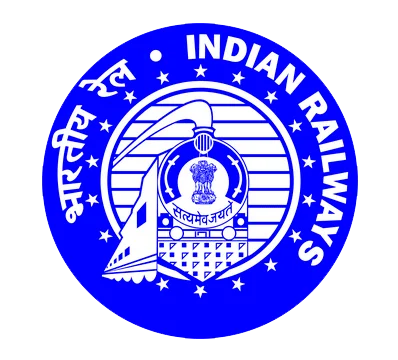 Indian Railways