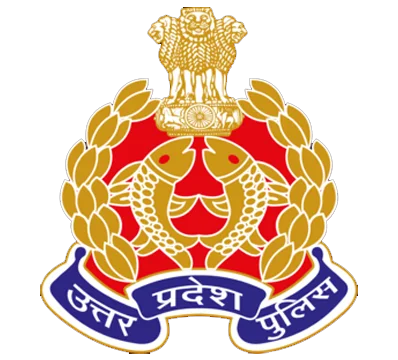 UP Police