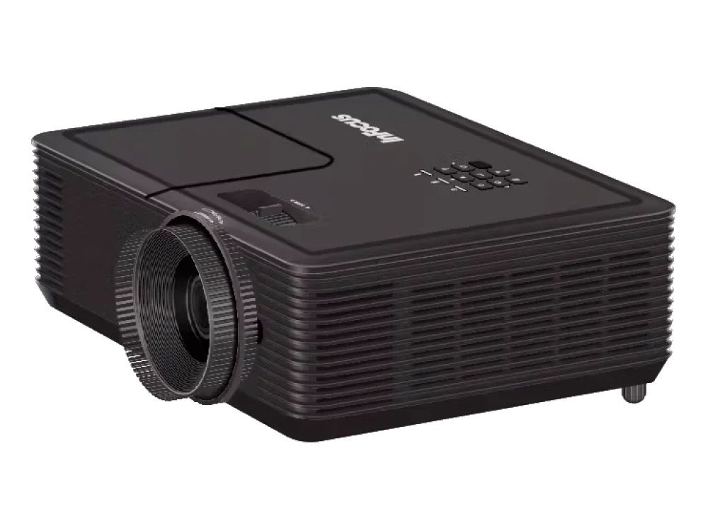 InFocus IN113AA