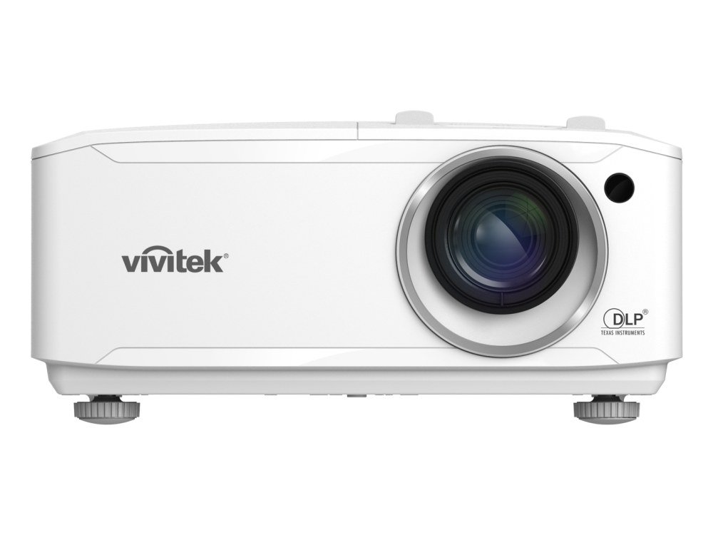Vivitek DU4871Z