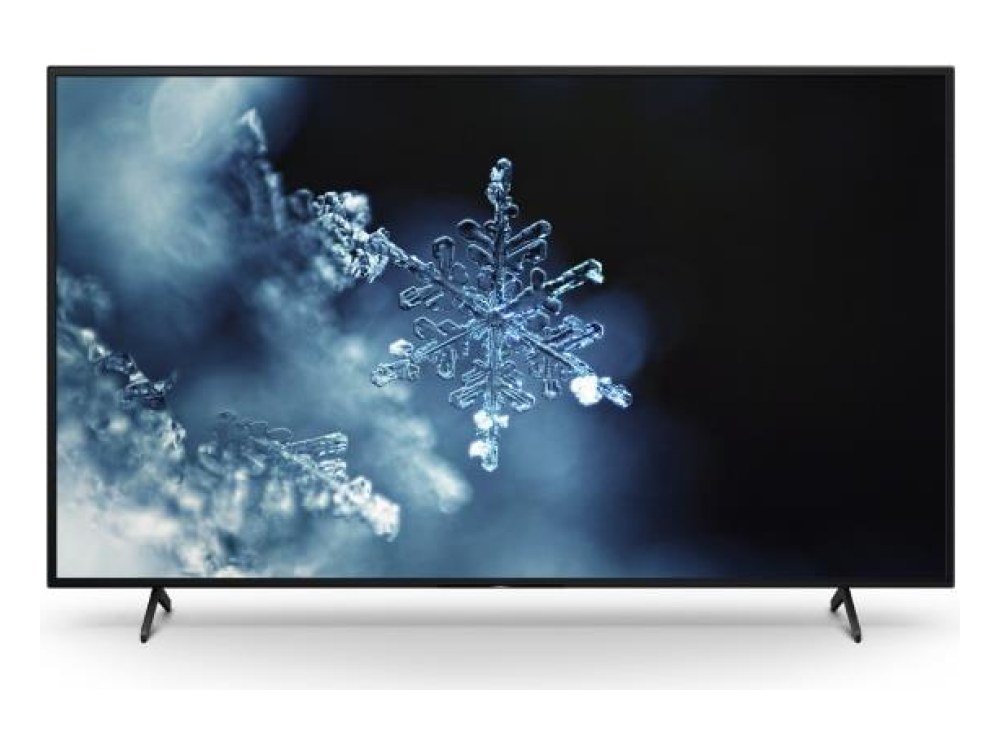 Sony FW-65BZ30L