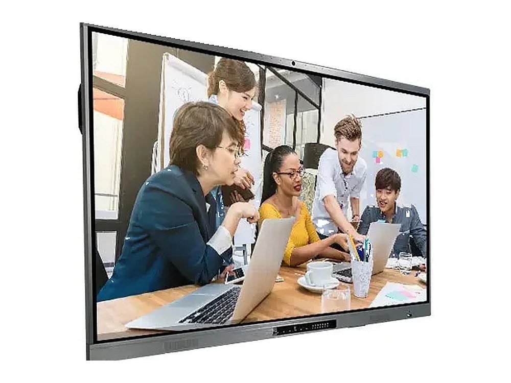 ADPL IP40 Series