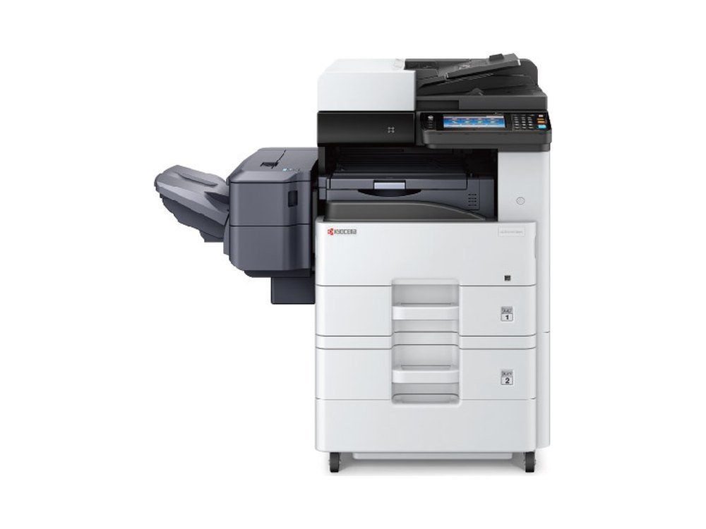 Kyocera ECOSYS M4132idn