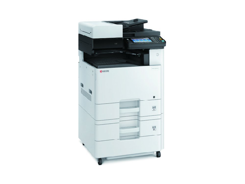 Kyocera ECOSYS M8130cidn