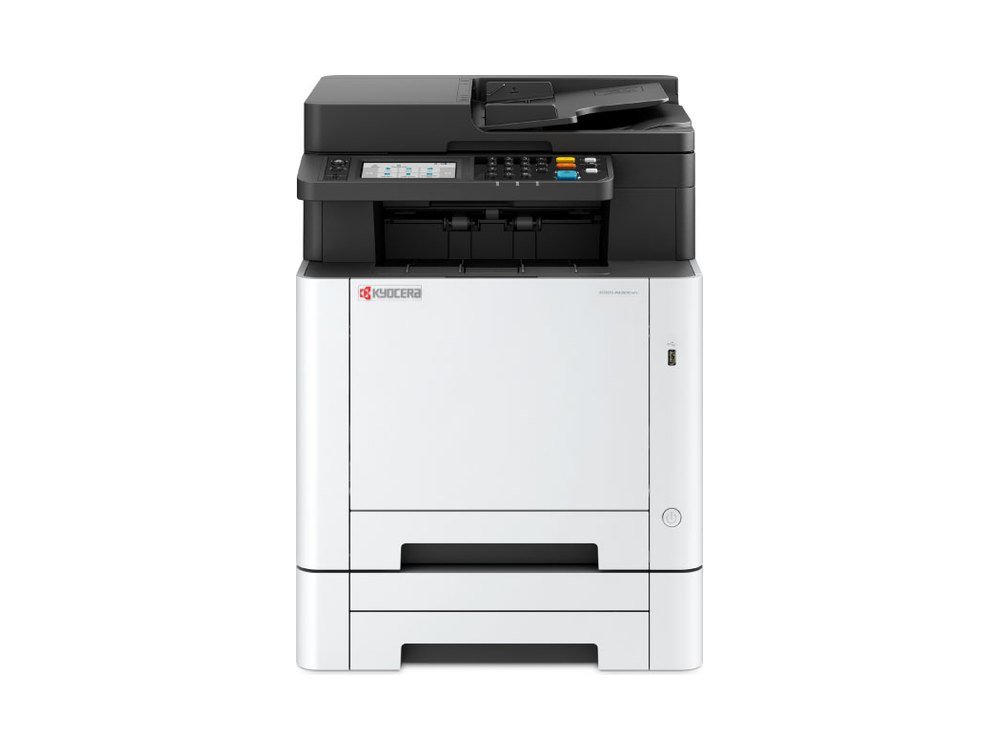 Kyocera ECOSYS MA2600cwfx