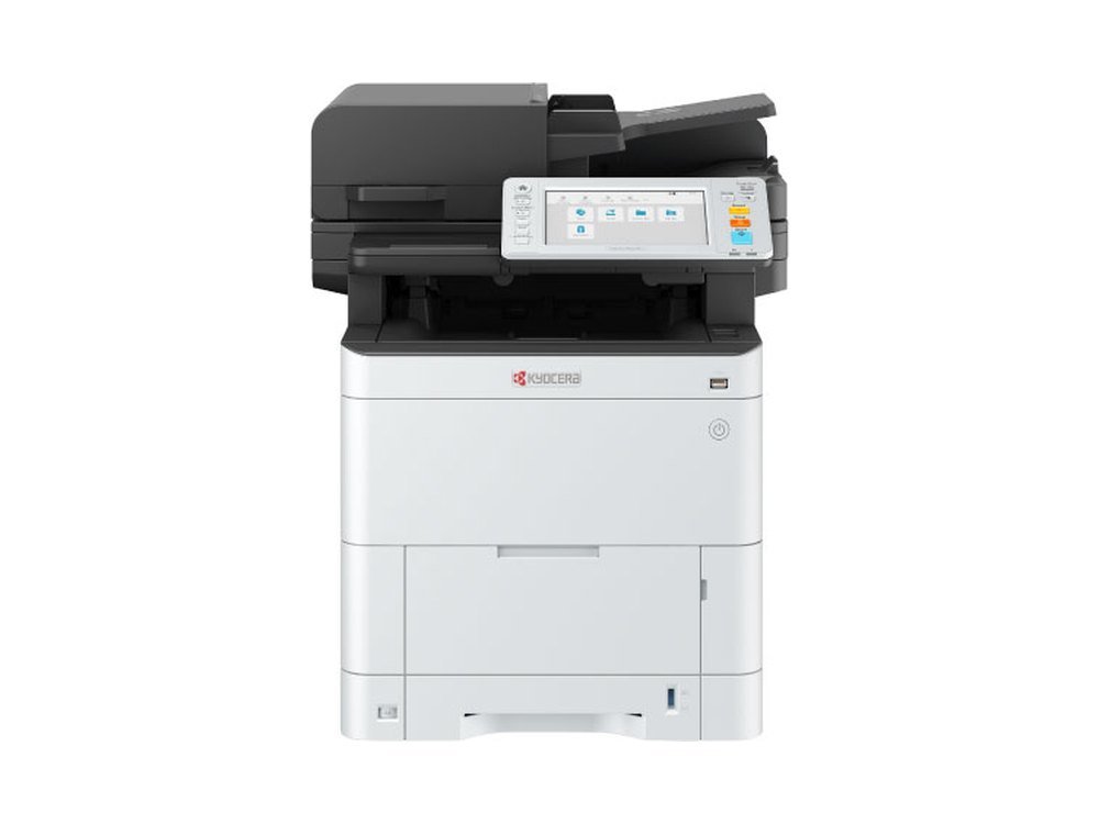 Kyocera ECOSYS MA4000cix