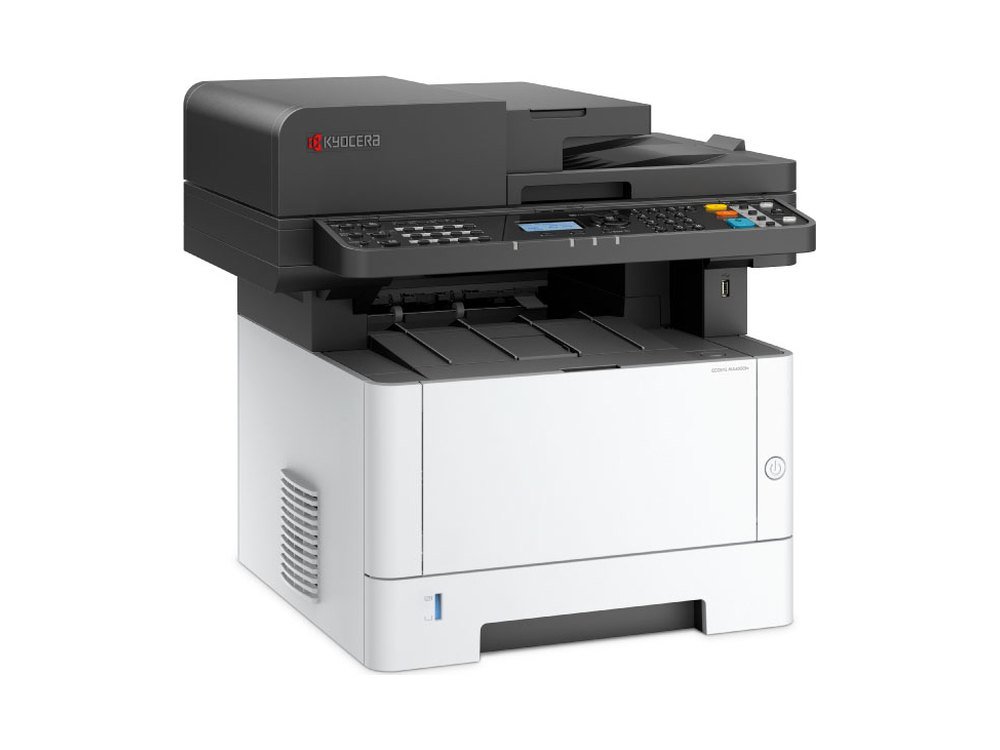 Kyocera ECOSYS MA4000fx