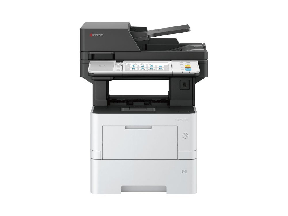 Kyocera ECOSYS MA4500ifx