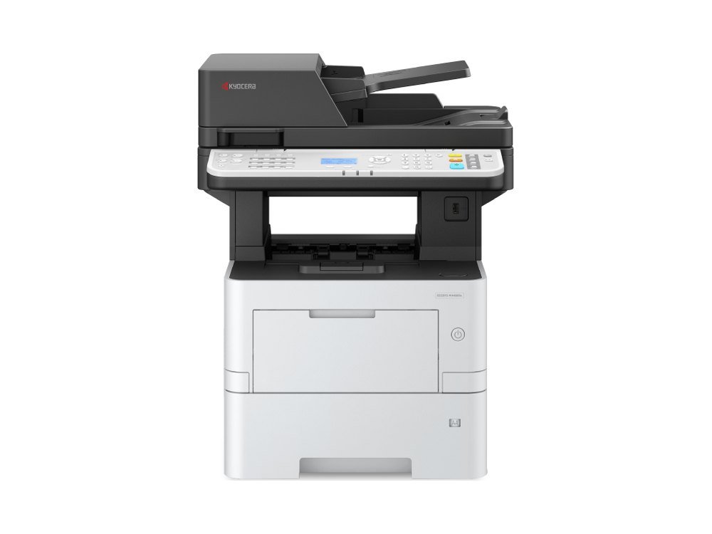 Kyocera ECOSYS MA4500x