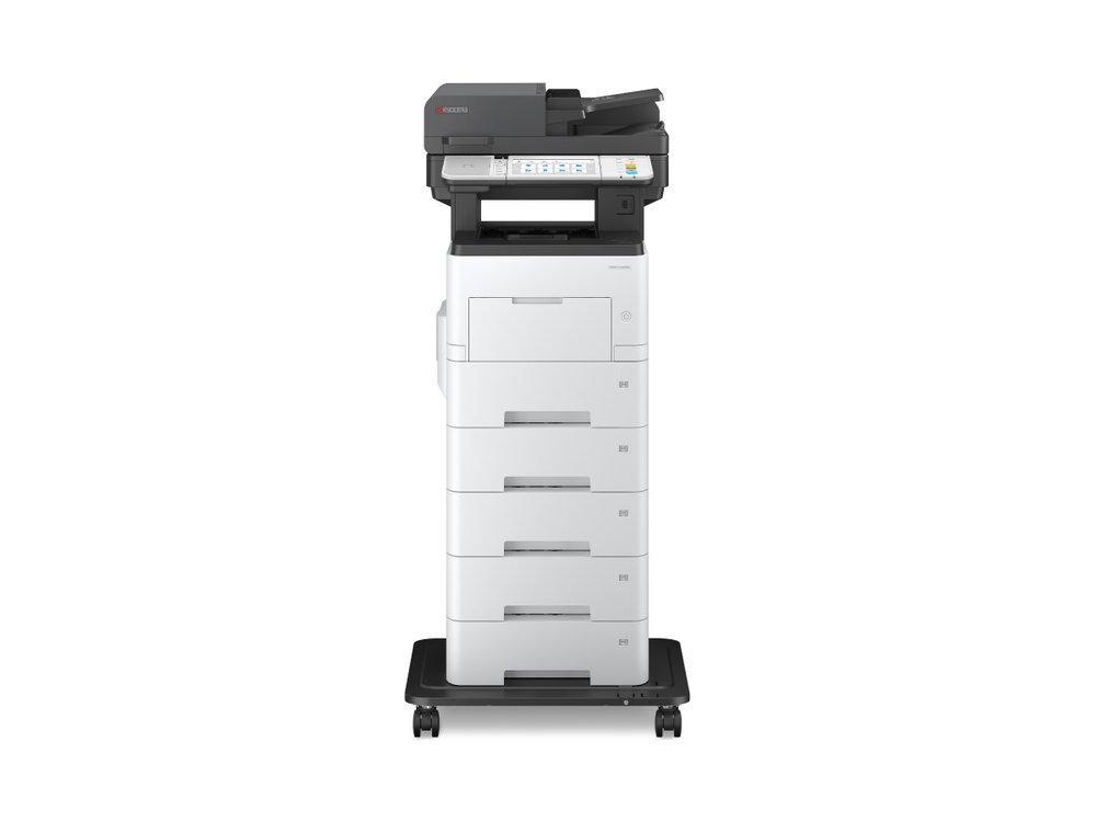 Kyocera ECOSYS MA6000ifx