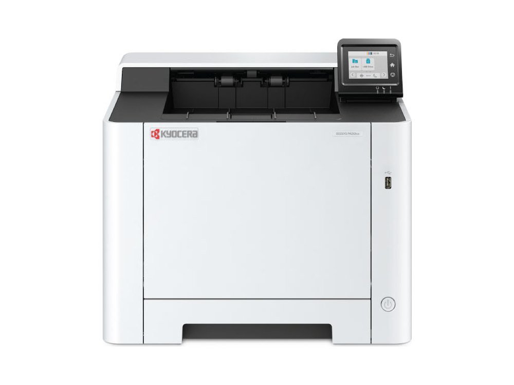 Kyocera ECOSYS PA2101cx