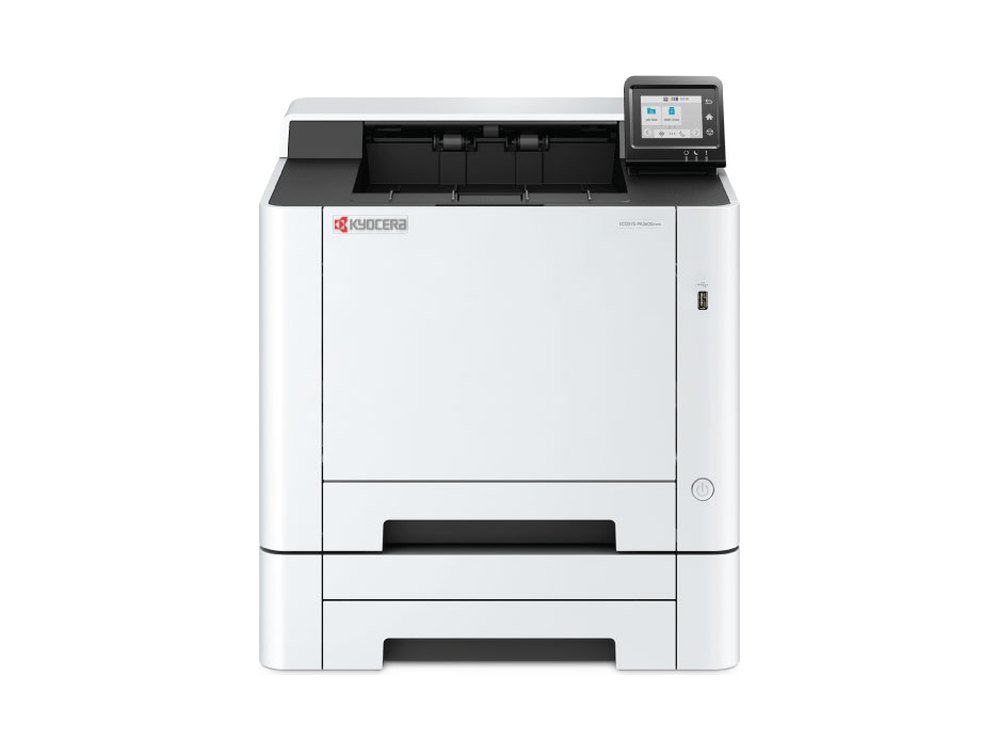 Kyocera ECOSYS PA2600cwx