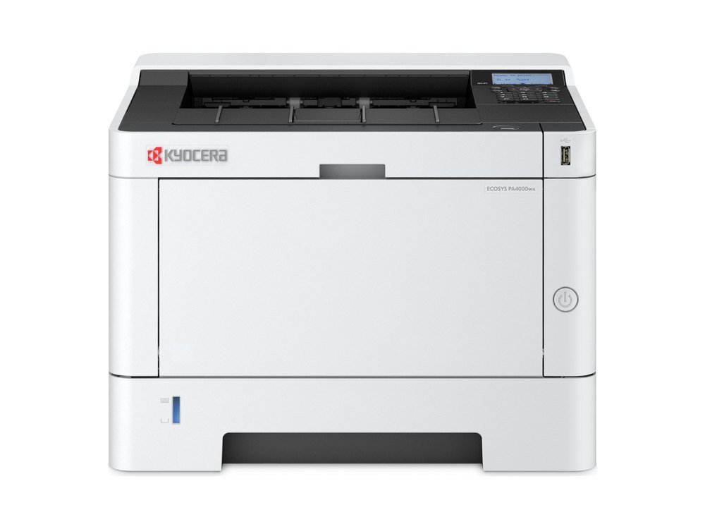 Kyocera ECOSYS PA4000wx
