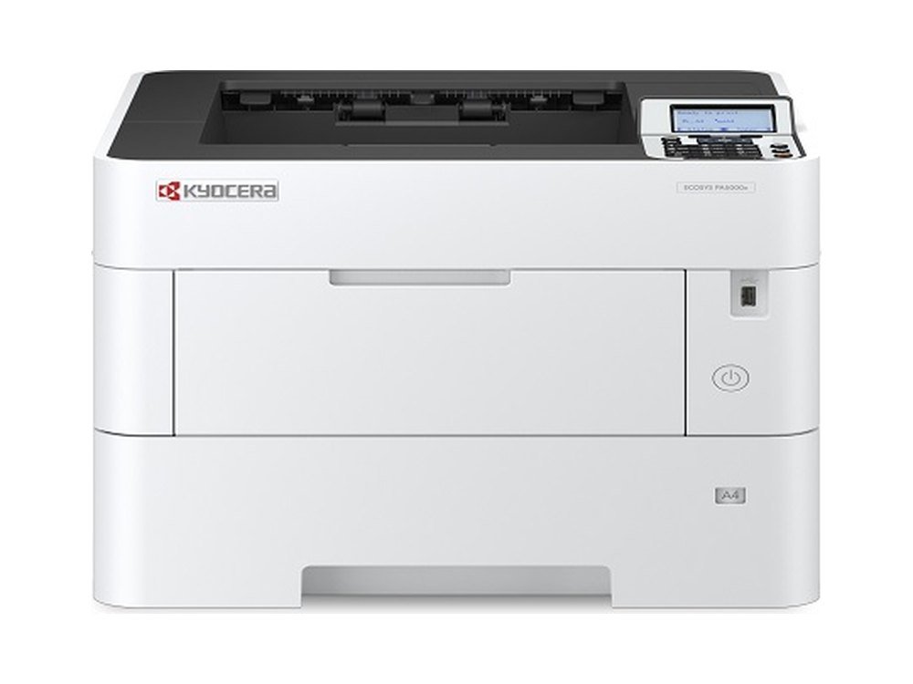 Kyocera ECOSYS PA5000x