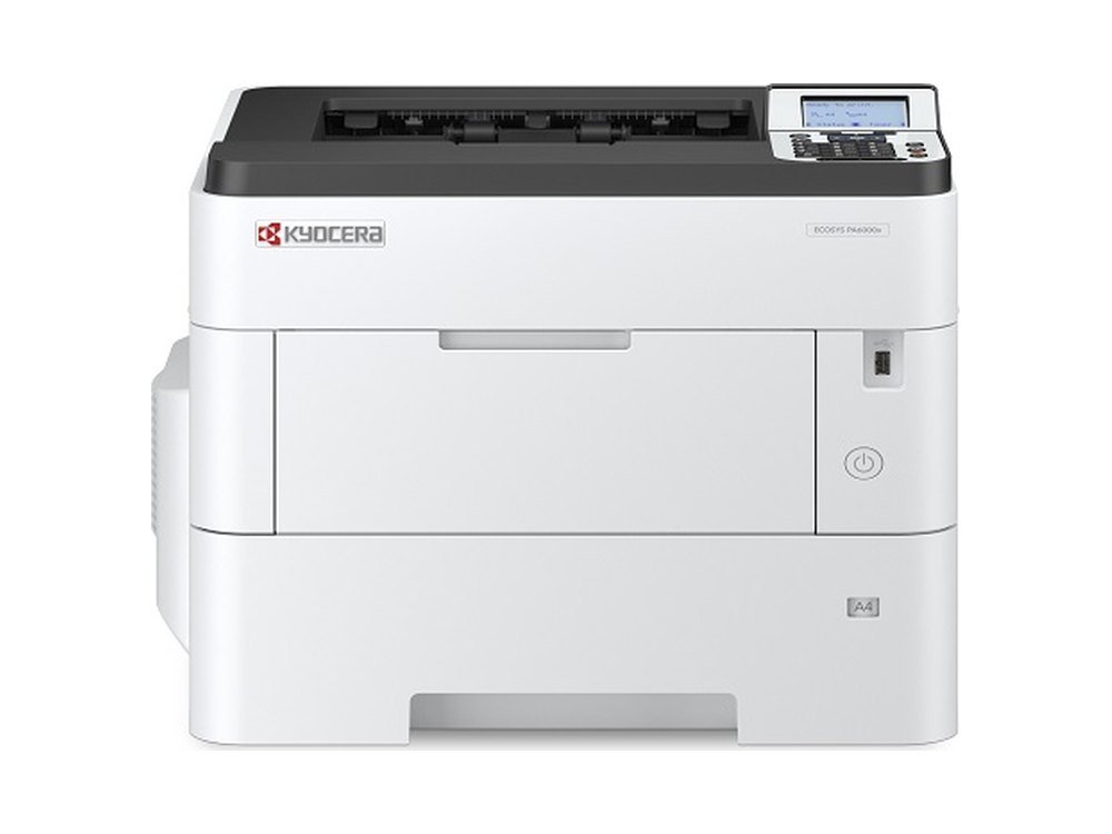 Kyocera ECOSYS PA6000x