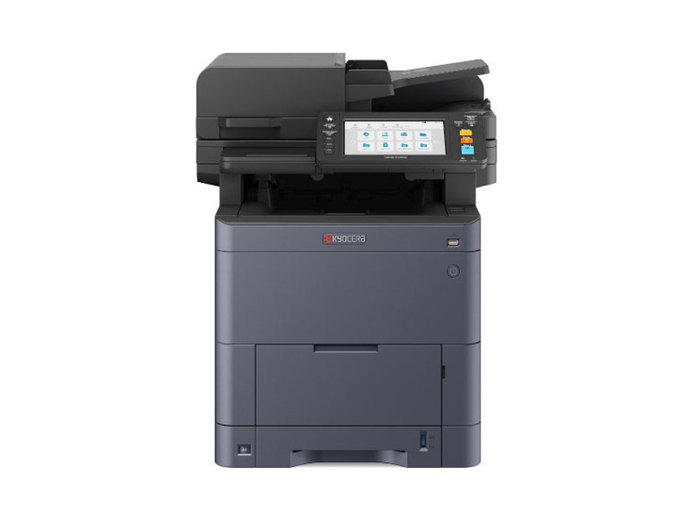 Kyocera TASKalfa MA3500ci