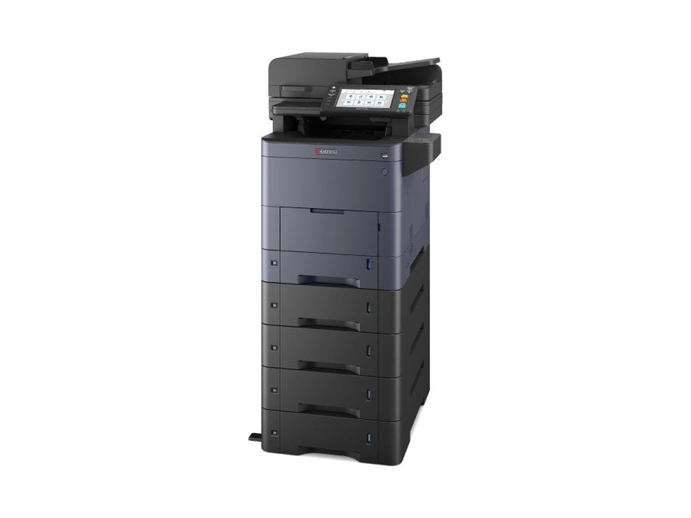 Kyocera TASKalfa MA4500ci