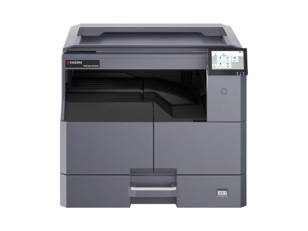 Kyocera TASKalfa MZ2202