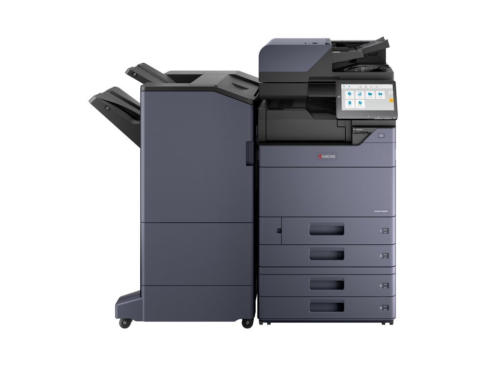 Kyocera TASKalfa MZ6001i