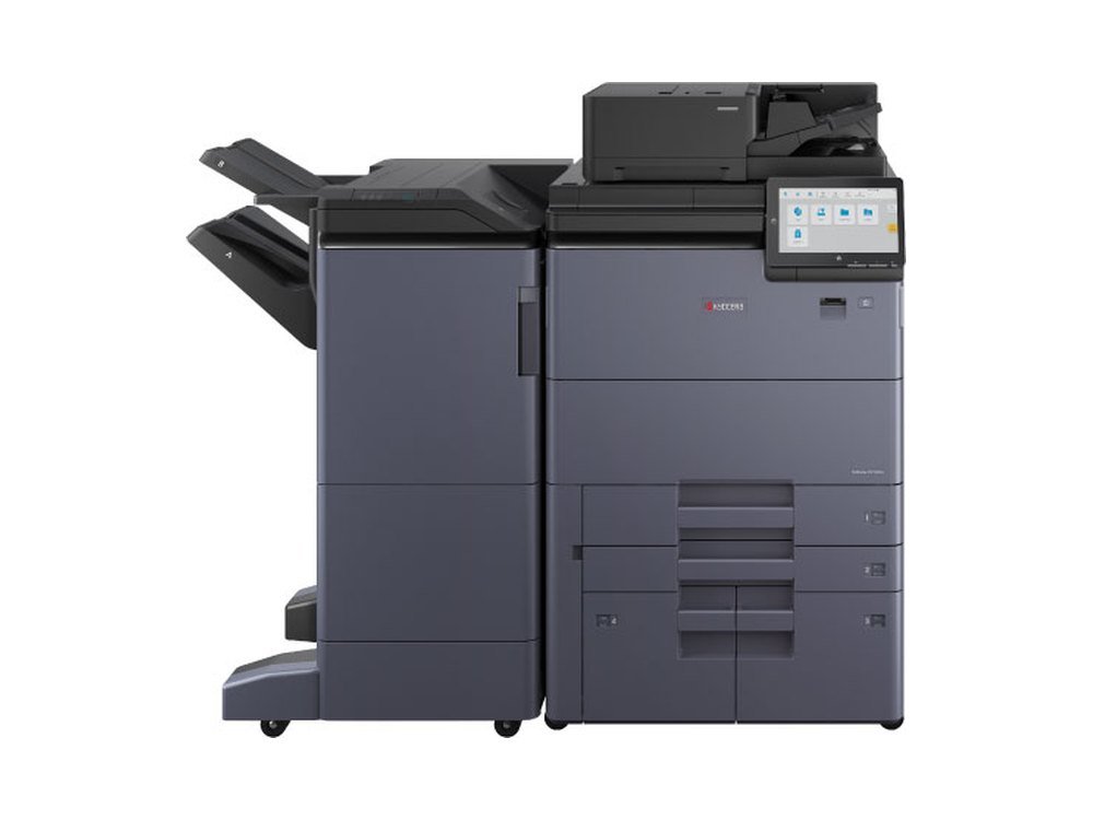 Kyocera TASKalfa MZ7500ci
